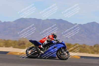 media/Mar-12-2023-SoCal Trackdays (Sun) [[d4c8249724]]/Turn 9 Side (1pm)/